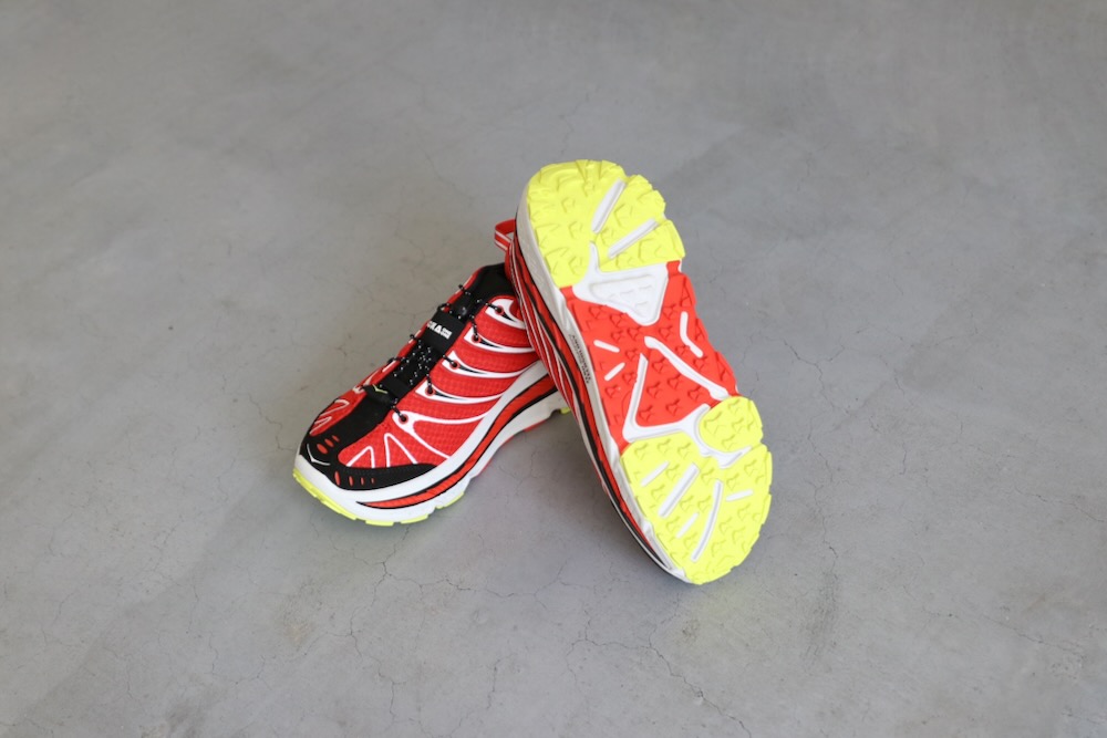 10% > 40%OFF] HOKA ONE ONE (ホカ オネ オネ) 