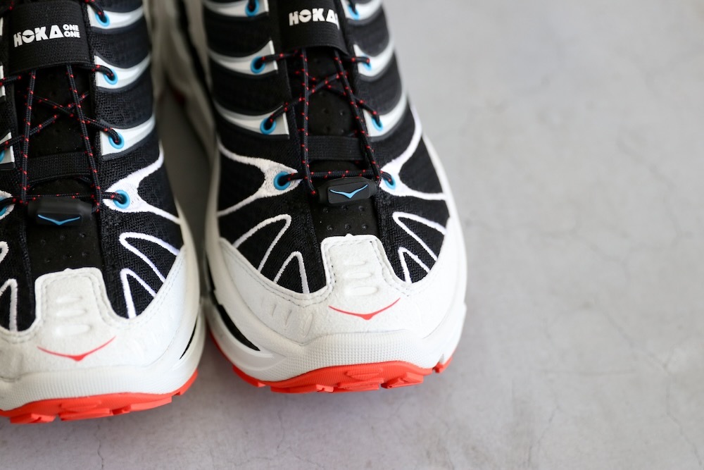 10% > 40%OFF] HOKA ONE ONE (ホカ オネ オネ) 
