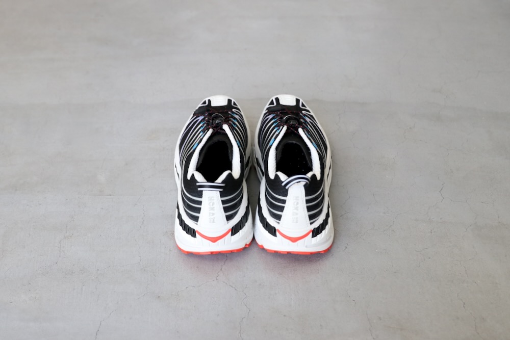 HOKA ONE ONE (ۥ  ) "U STINSON EVO OG"