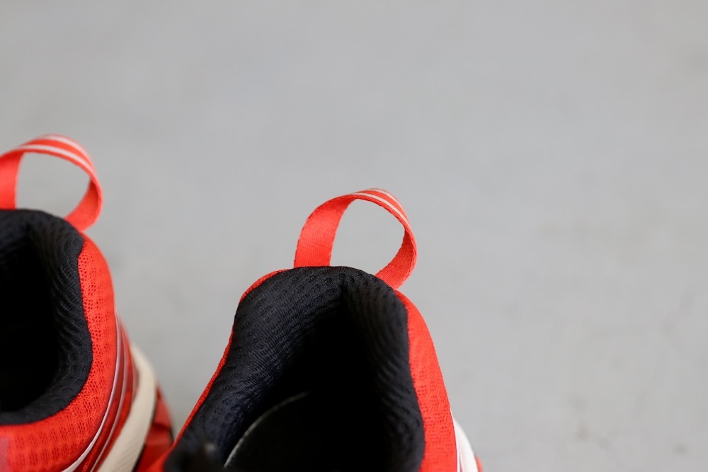 HOKA ONE ONE (ۥ  ) "U STINSON EVO OG"