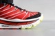 HOKA ONE ONE (ۥ  ) "U STINSON EVO OG"
