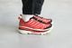 HOKA(�ۥ�) "U STINSON EVO OG"
