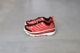 HOKA ONE ONE (ۥ  ) "U STINSON EVO OG"