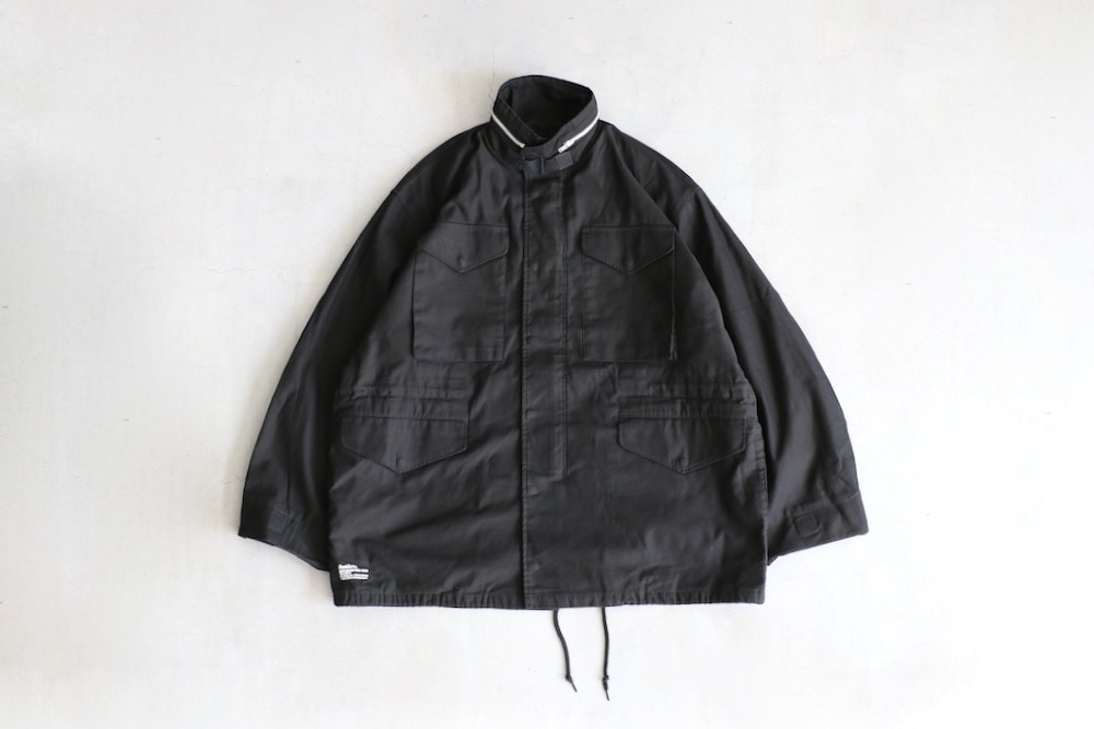 FreshService(フレッシュサービス) 