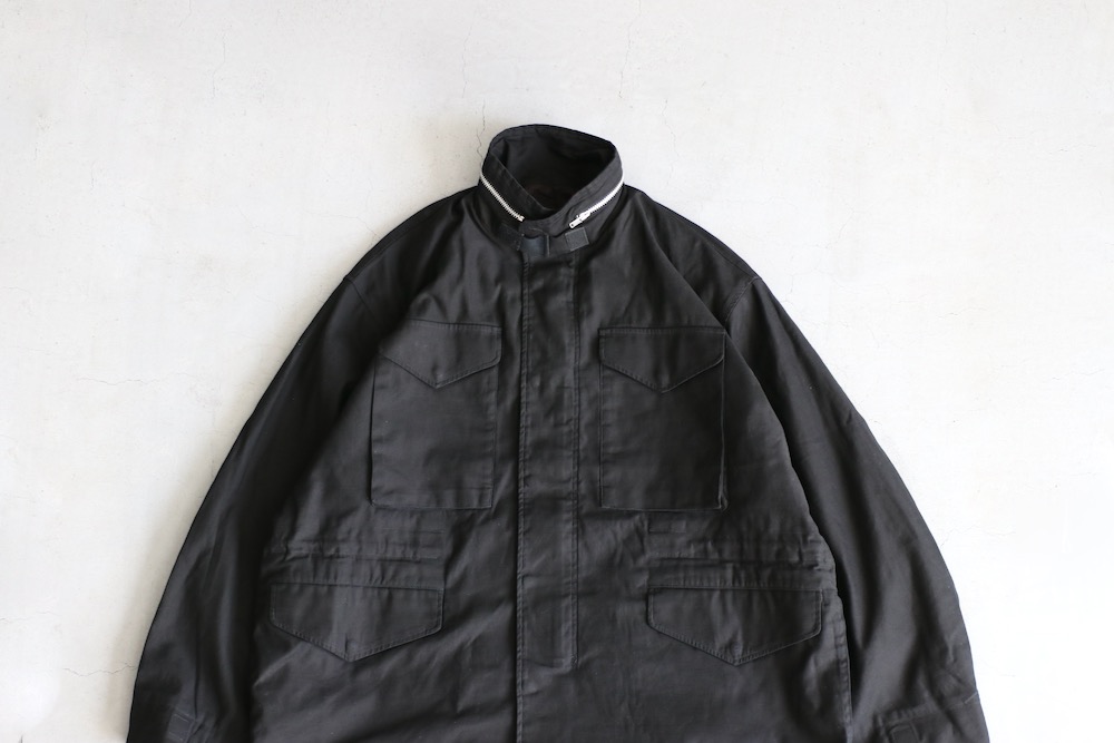 FreshService(フレッシュサービス) 