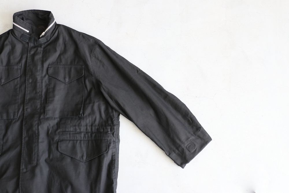 10%OFF] FreshService(フレッシュサービス) 