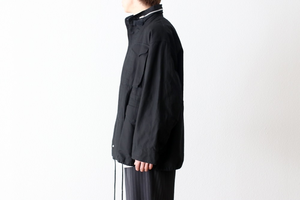 FreshService(フレッシュサービス) 