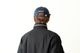 FreshService(�ե�å��奵���ӥ�) "BACK SATEEN FIELD JACKET"
