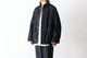 FreshService(�ե�å��奵���ӥ�) "BACK SATEEN FIELD JACKET"