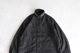 FreshService(�ե�å��奵���ӥ�) "BACK SATEEN FIELD JACKET"