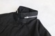 FreshService(�ե�å��奵���ӥ�) "BACK SATEEN FIELD JACKET"