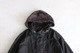 FreshService(�ե�å��奵���ӥ�) "BACK SATEEN FIELD JACKET"
