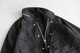 FreshService(�ե�å��奵���ӥ�) "BACK SATEEN FIELD JACKET"
