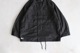 FreshService(�ե�å��奵���ӥ�) "BACK SATEEN FIELD JACKET"