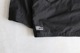 FreshService(�ե�å��奵���ӥ�) "BACK SATEEN FIELD JACKET"