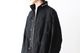 FreshService(�ե�å��奵���ӥ�) "BACK SATEEN FIELD JACKET"