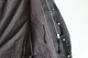 FreshService(�ե�å��奵���ӥ�) "BACK SATEEN FIELD JACKET"