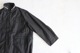 FreshService(�ե�å��奵���ӥ�) "BACK SATEEN FIELD JACKET"