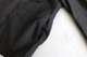FreshService(�ե�å��奵���ӥ�) "BACK SATEEN FIELD JACKET"
