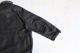 FreshService(�ե�å��奵���ӥ�) "BACK SATEEN FIELD JACKET"
