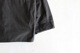 FreshService(�ե�å��奵���ӥ�) "BACK SATEEN FIELD JACKET"