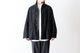 FreshService(�ե�å��奵���ӥ�) "BACK SATEEN FIELD JACKET"