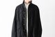 FreshService(�ե�å��奵���ӥ�) "BACK SATEEN FIELD JACKET"