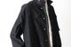 FreshService(�ե�å��奵���ӥ�) "BACK SATEEN FIELD JACKET"