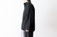 FreshService(�ե�å��奵���ӥ�) "BACK SATEEN FIELD JACKET"