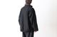 FreshService(�ե�å��奵���ӥ�) "BACK SATEEN FIELD JACKET"
