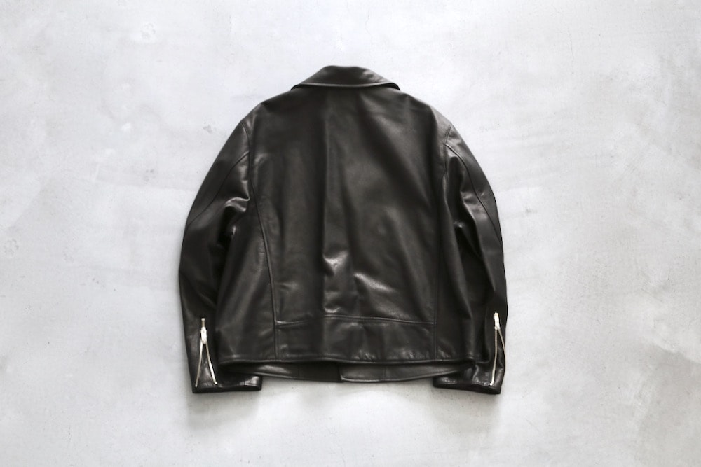 porter classic シルバーバングル　LOVE 中古 PORTER CLASSIC ポータークラシック シルバーバングル ウィズ