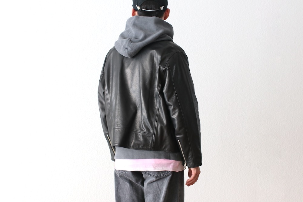 Porter Classic(ポータークラシック) 