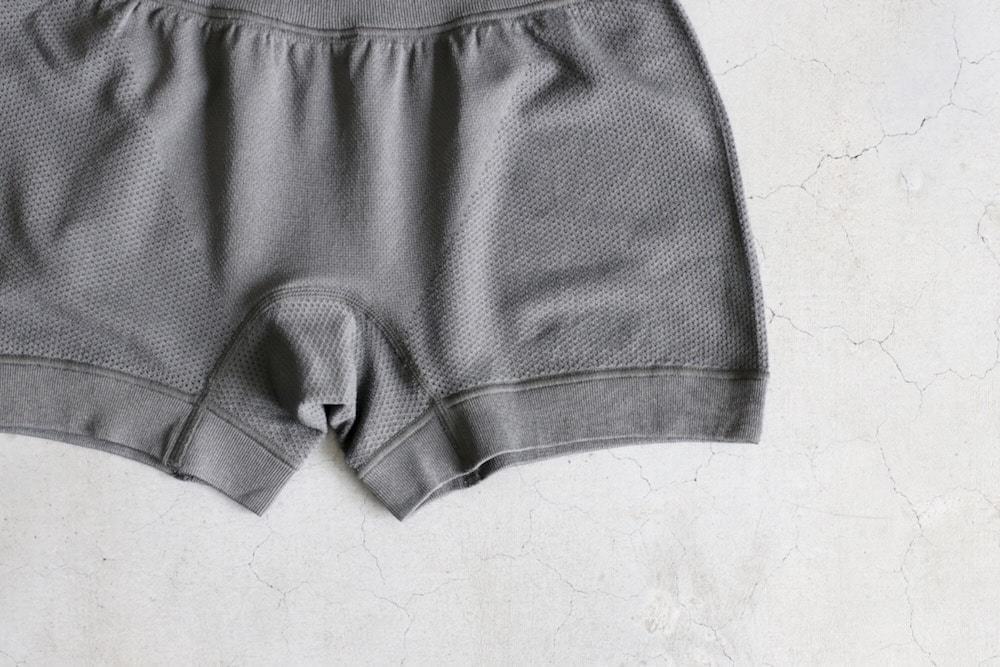 N.HOOLYWOOD TEST PRODUCT EXCHANGE SERVICE  �� WACOL (���� �ϥꥦ�å� �� �拾����) "UNDER WEAR WT3624"