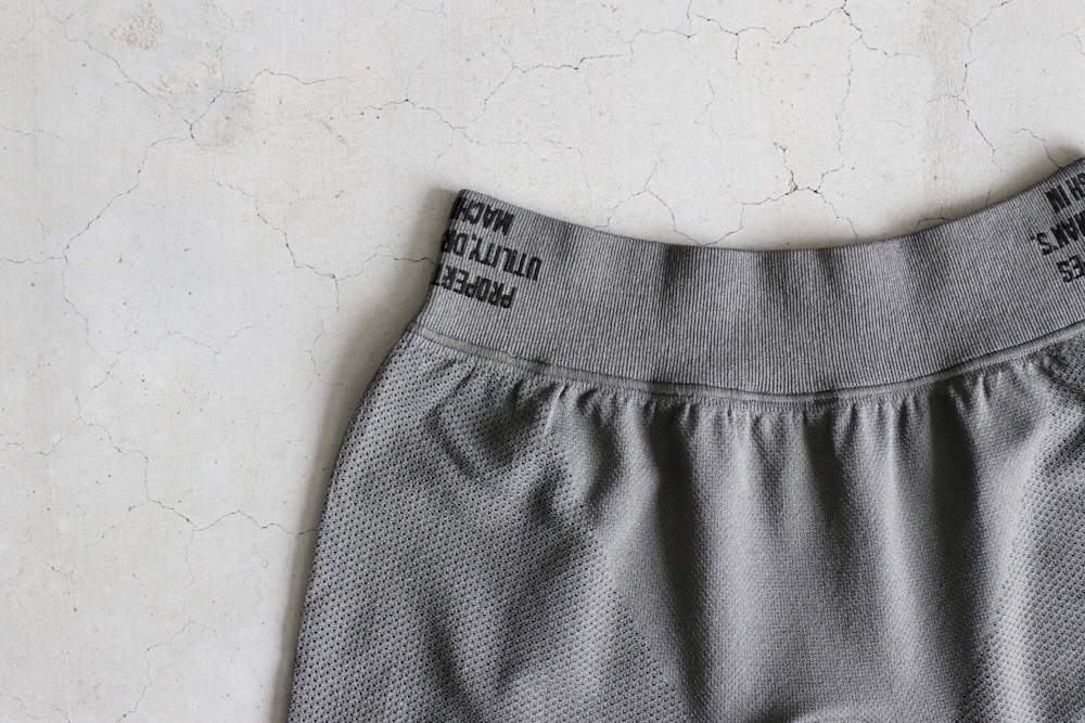 N.HOOLYWOOD TEST PRODUCT EXCHANGE SERVICE  �� WACOL (���� �ϥꥦ�å� �� �拾����) "UNDER WEAR WT3624"