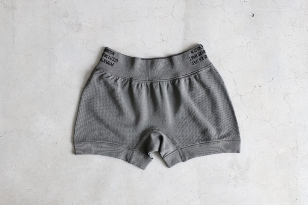 N.HOOLYWOOD TEST PRODUCT EXCHANGE SERVICE  �� WACOL (���� �ϥꥦ�å� �� �拾����) "UNDER WEAR WT3624"