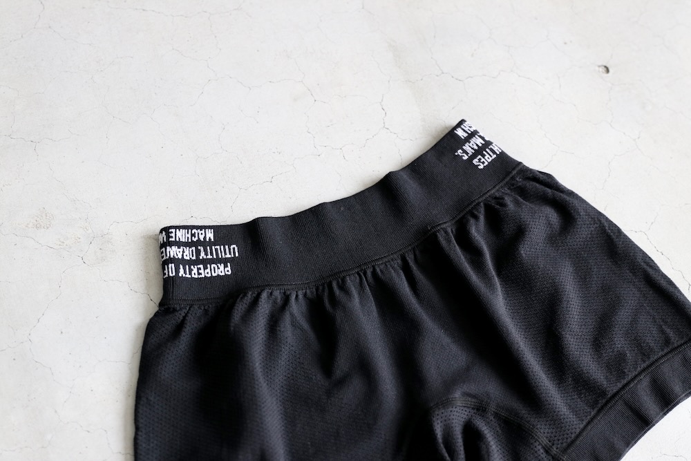 N.HOOLYWOOD TEST PRODUCT EXCHANGE SERVICE  �� WACOL (���� �ϥꥦ�å� �� �拾����) "UNDER WEAR WT3624"