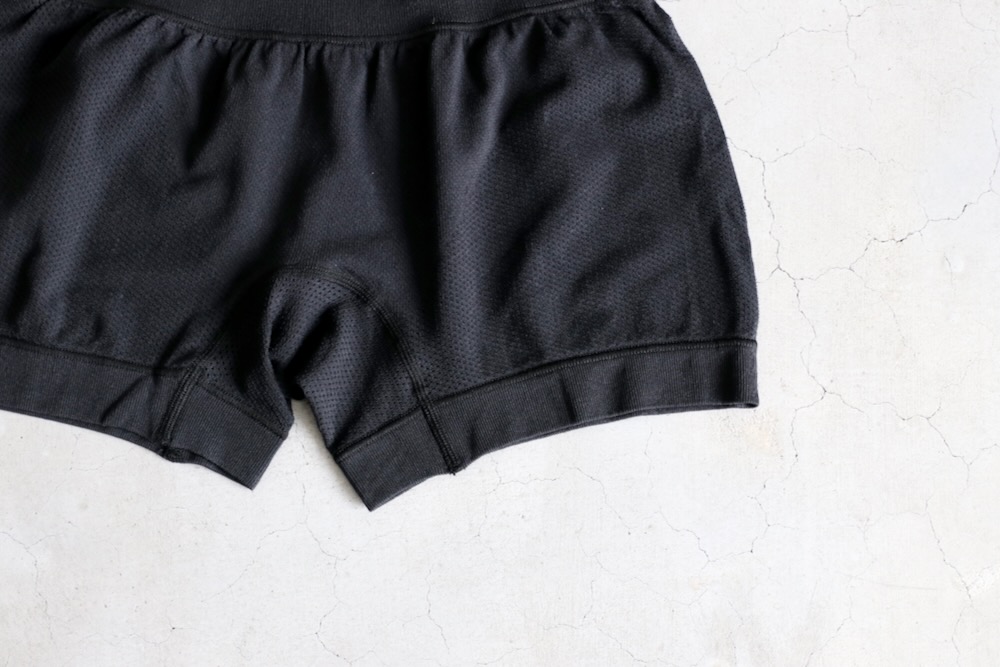 N.HOOLYWOOD TEST PRODUCT EXCHANGE SERVICE  �� WACOL (���� �ϥꥦ�å� �� �拾����) "UNDER WEAR WT3624"