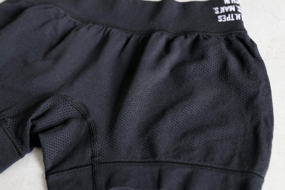 N.HOOLYWOOD TEST PRODUCT EXCHANGE SERVICE  �� WACOL (���� �ϥꥦ�å� �� �拾����) "UNDER WEAR WT3624"