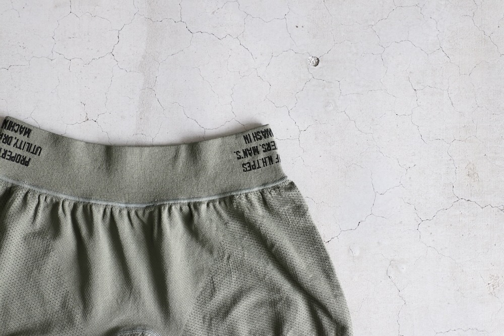 N.HOOLYWOOD TEST PRODUCT EXCHANGE SERVICE  �� WACOL (���� �ϥꥦ�å� �� �拾����) "UNDER WEAR WT3624"