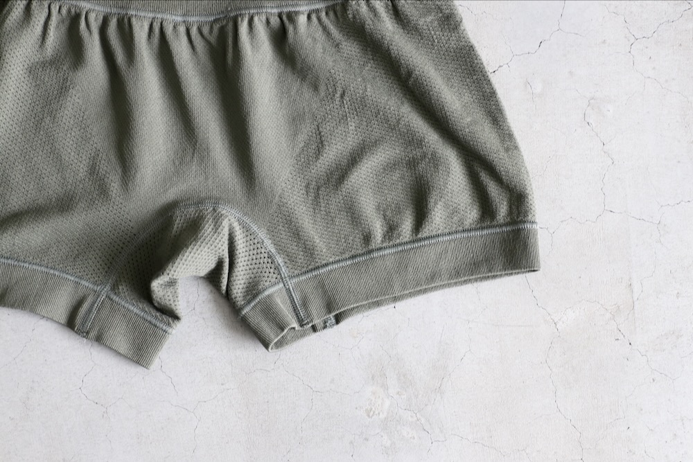 N.HOOLYWOOD TEST PRODUCT EXCHANGE SERVICE  �� WACOL (���� �ϥꥦ�å� �� �拾����) "UNDER WEAR WT3624"