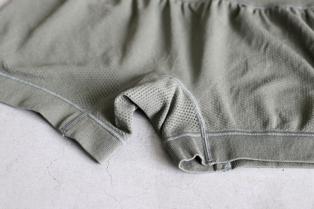 N.HOOLYWOOD TEST PRODUCT EXCHANGE SERVICE  �� WACOL (���� �ϥꥦ�å� �� �拾����) "UNDER WEAR WT3624"