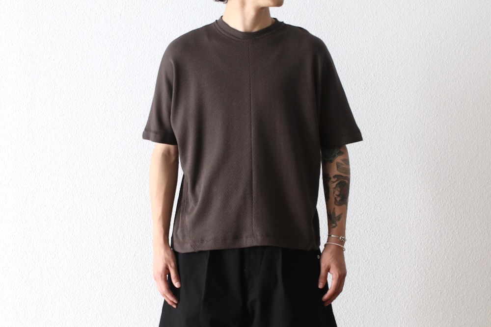 15% > 20%OFF] J.L-A.L (ジェイラル) 