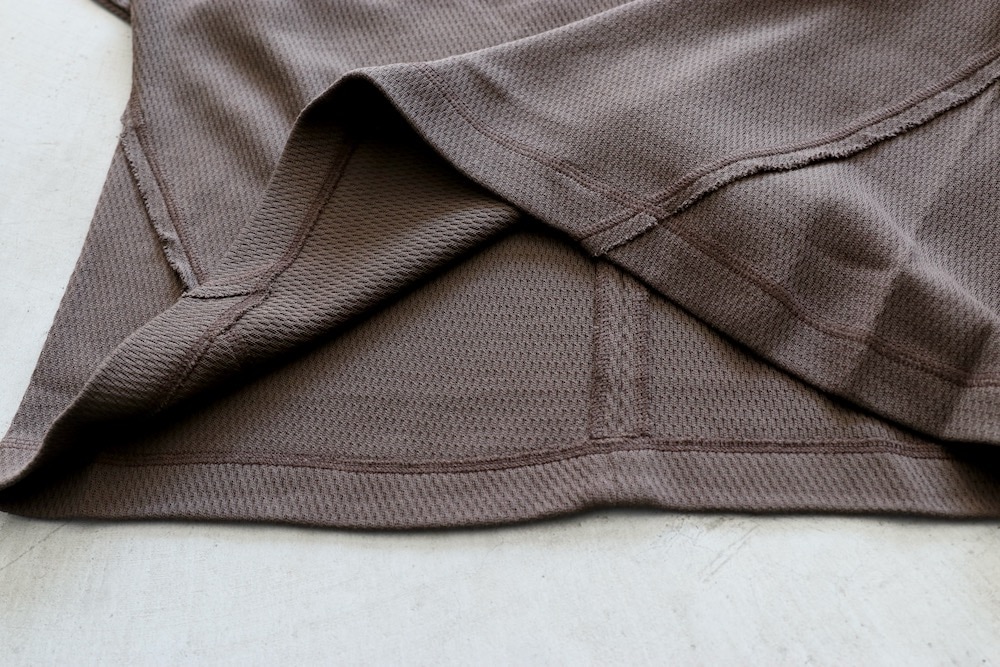 J.L-A.L (ジェイラル) 