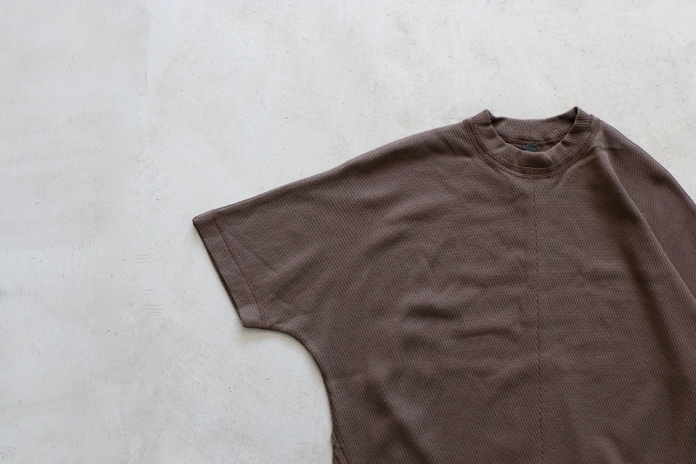 J.L-A.L (ジェイラル) 