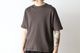 [15% > 20%OFF] J.L-A.L (���������) "Shale Shortsleeve"