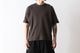 [15% > 20%OFF] J.L-A.L (���������) "Shale Shortsleeve"