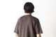[15% > 20%OFF] J.L-A.L (���������) "Shale Shortsleeve"