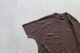 [15% > 20%OFF] J.L-A.L (���������) "Shale Shortsleeve"