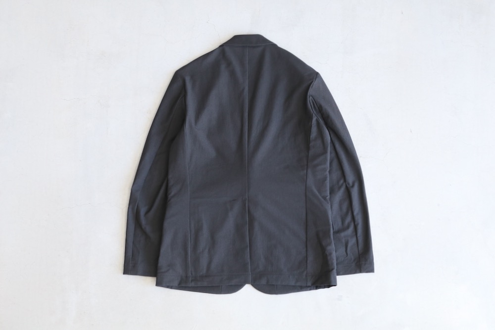 TEATORA (ƥȥ) "Device JKT GC"