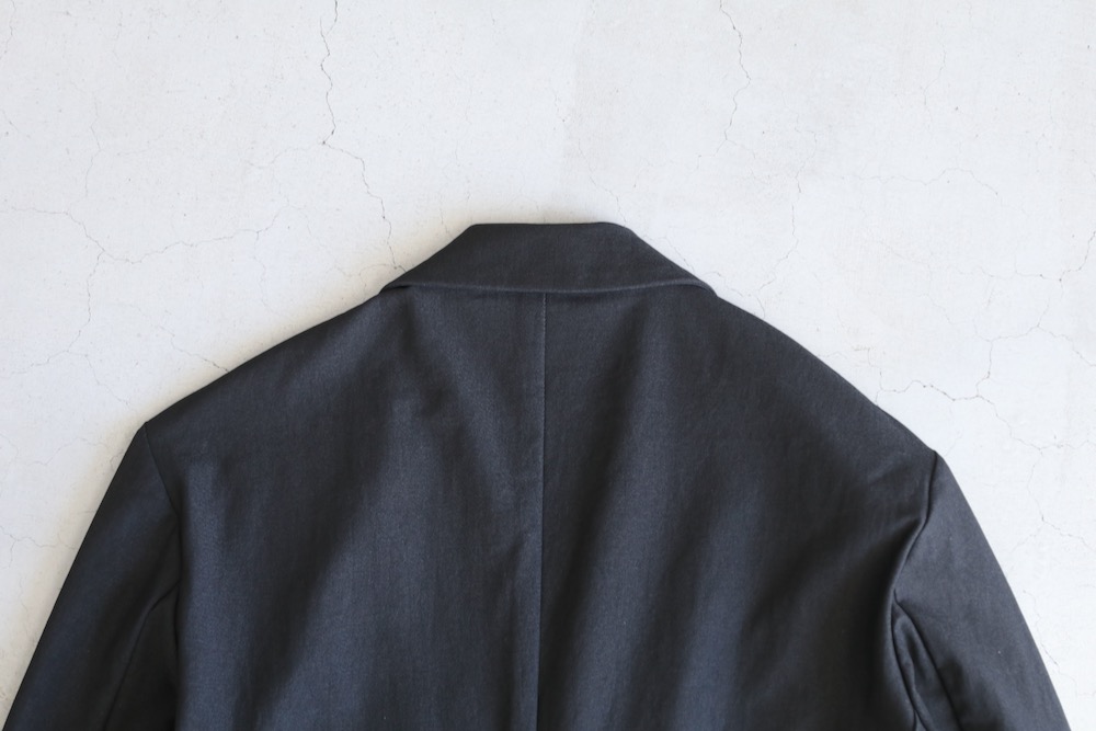 TEATORA (ƥȥ) "Device JKT GC"